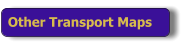 Other Transport Maps