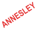 ANNESLEY