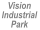 Vision Industrial Park