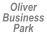 Oliver Business Park