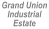 Grand Union Industrial Estate