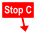 Stop C