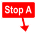 Stop A
