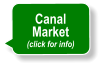 Canal Market, Camden Town