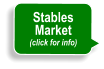 Stables  Market (click for info)
