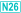 N26