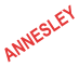 ANNESLEY