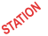 STATION