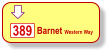 Barnet Western Way 389 