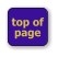top of page