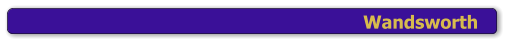 Wandsworth