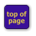 top of page