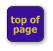 top of page