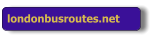 londonbusroutes.net