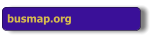 busmap.org