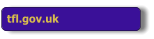tfl.gov.uk