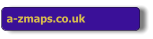 a-zmaps.co.uk