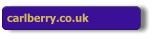 carlberry.co.uk