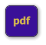 pdf