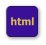 html