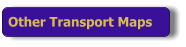 Other Transport Maps