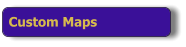Custom Maps