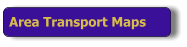 Area Transport Maps