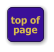 top of page
