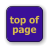 top of page