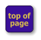 top of page