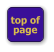 top of page