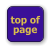 top of page