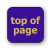 top of page