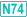 N74