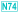 N74
