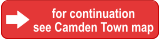 for continuation see Camden Town map 